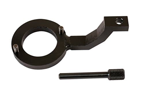 Image of Laser 6183 Diesel Fuel Pump Locking Tool - for JLR