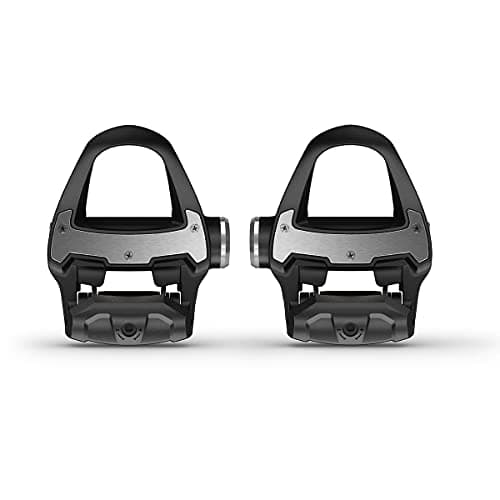 Image of Garmin Rally RS Pedal Body Conversion Kit