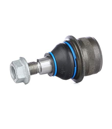 Image of MEYLE Ball Joint 0160100002/HD