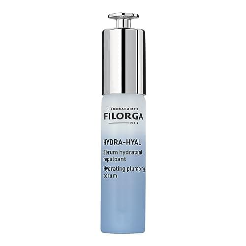 Image of FILORGA HYDRA HYAL SERUM 30 ml