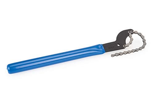 Image of SR-2.3 - Sprocket Remover/Chain Whip
