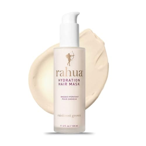 Image of Rahua Hydration Hair Mask 120ml