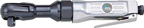 Image of PCL APT330 1/2 Air Ratchet Apt330