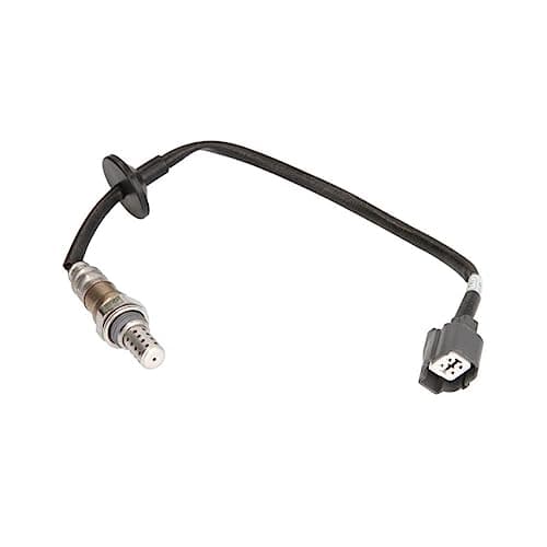 Image of DENSO Lambda Sensor | DOX-2031 | OE Number: 36532PWEG01
