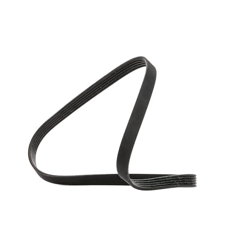 Image of Bosch 1 987 947 916 Poly Rib Belt