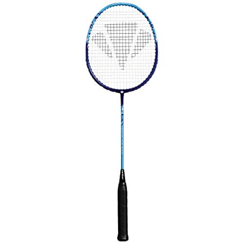 Image of Carlton Aeroblade 5000 Badminton Racket