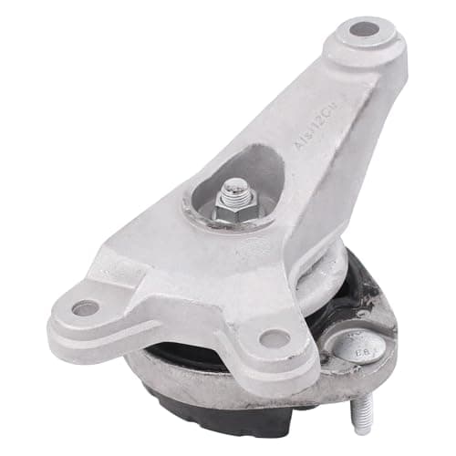 Image of HouYeen 5 Speed Manual Transmission Gearbox Mount for Au-di A4 B6 2000-2004 A4 B7 2004-2009 1.6 1.8 1.9 2.0