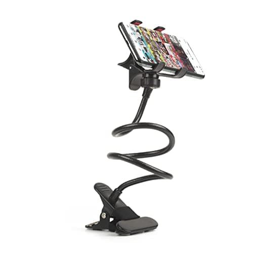 Image of Thumbs Up Lazy Arm Holder for Smartphone