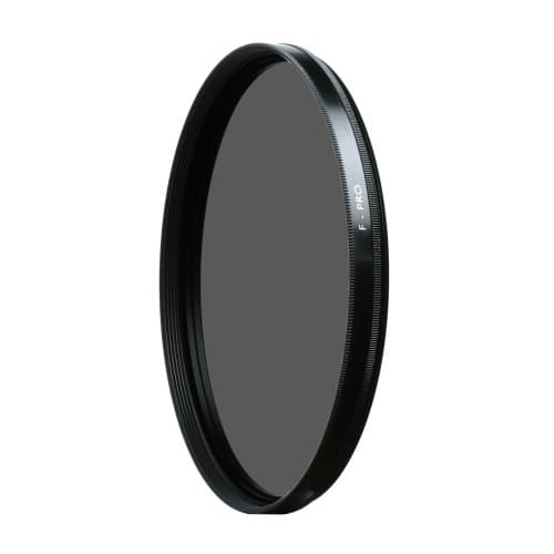 Image of B+W F-Pro S03 Circular Polarising Filter MRC 39 mm
