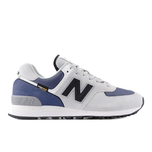 Image of NEW Balance 574 Sneaker