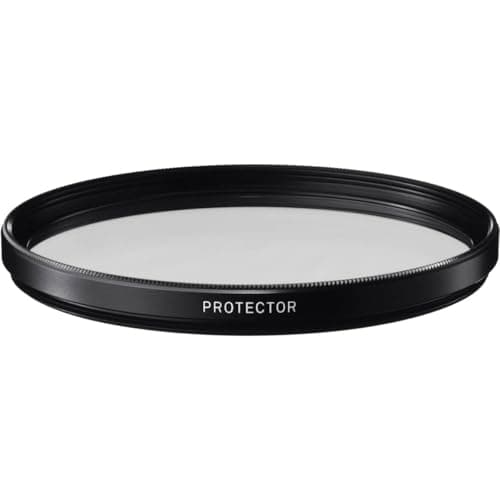Image of Sigma 95 mm WR Protector