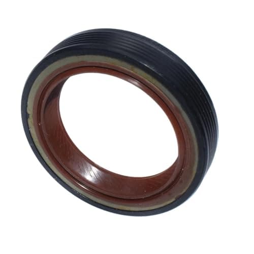 Image of Front and Rear Main Oil Seal Crankshaft Seal 06A103171A 038103085E 054 115 147 B(48x35x10mm 06A103171A 1pc)