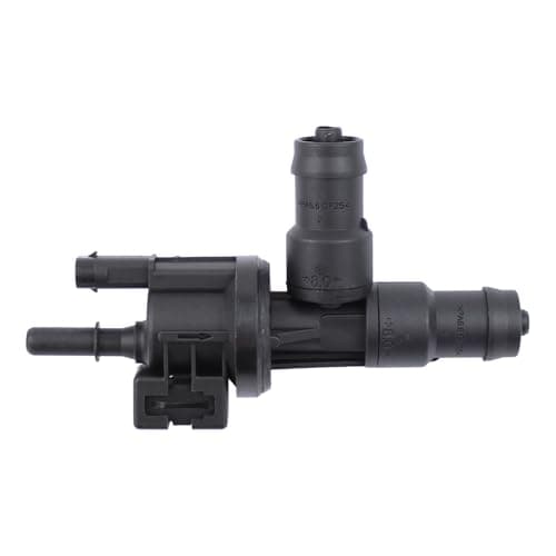 Image of HouYeen Fuel Tank Breather Valve for B-M-W 1 2 3 4 5 6 7 8 Series F20 F21 F22 F23 F30 F31 F32 F33 F34 F36 F80 F82 F83 F87 F90 F91 F92 F93 X3 F97 X4 F98 X5 F95 X6 F96 X7 Z4 2015-Onwards
