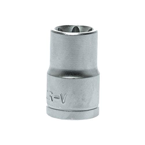 Image of Teng M120720 TX-E S2 E20 1/2-inch Socket Drive
