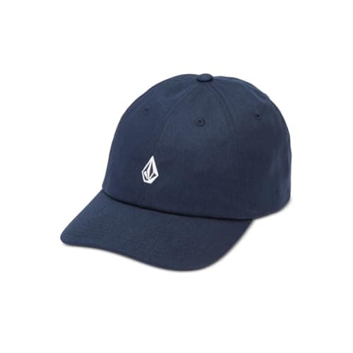 Image of Volcom Men's Full Stone Dad Hat