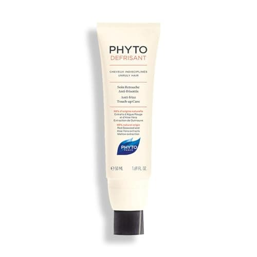 Image of Phyto Phytodéfrisant Anti-Frizz Touch-Up Care 50ml
