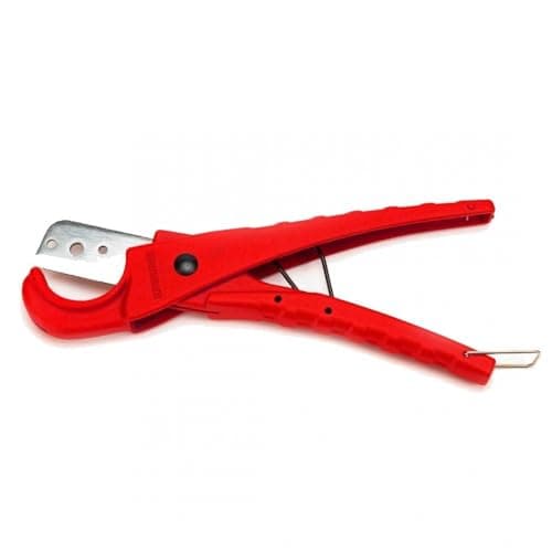 Image of Rothenberger Rocut 38 Direct Cut Pipe Shears 0-38mm