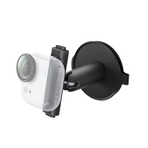Image of Insta360 GO Ultra Pivot Stand