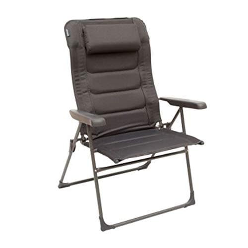 Image of Vango Hampton Grande DLX Chair Excalibur