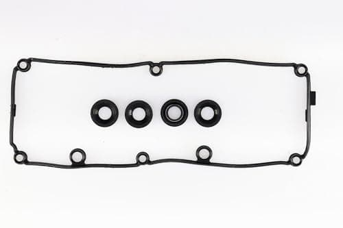 Image of CORTECO 49422111 Gasket, GK_CHC VAG 2.0 TDI RUB
