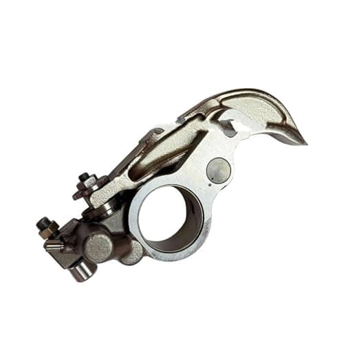 Image of Fit For Volvo D13F Engine Rocker Arm Assembly Valve Rocker Arm