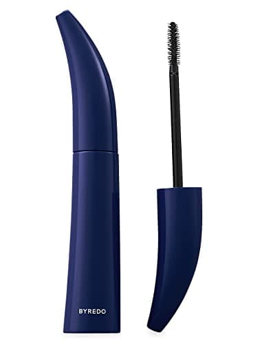 Image of Byredo Tears In Rain Mascara 14ml