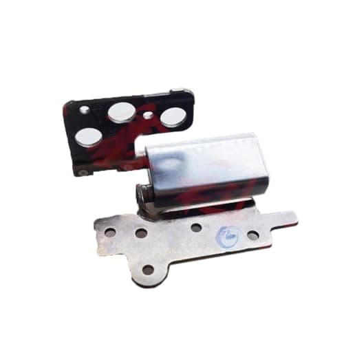 Image of Laptop Hinge For ACER Chromebook Spin 713 CP713-2W CP713-2W-3311/5874/79H3 CP713-2W-38P1 NX.HQBAA.001 L New