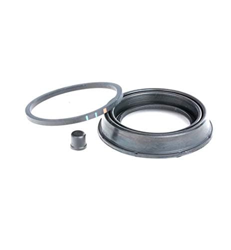 Image of Autofren Seinsa D4935 Repair Kit, brake caliper