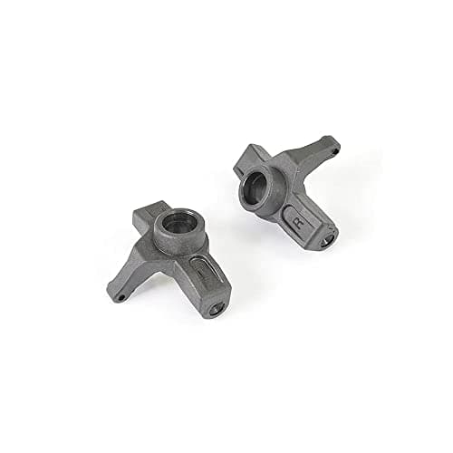 Image of FTX Tracer Steering Hubs (Pr)