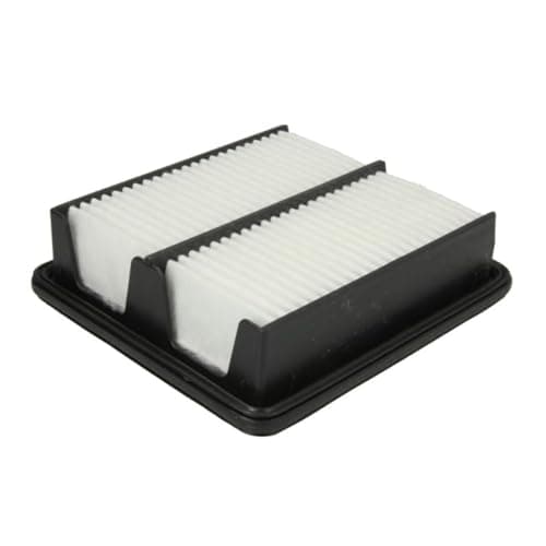 Image of Blue Print ADH22271 Air Filter