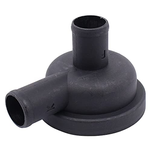 Image of HouYeen 1.8T 20VT Crankcase Pressure Breather Ventilation PCV Valve for A3 A4 B5 A6 TT Exeo Leon Toledo 2 Octavia Superb Bora Golf 4 Jetta Passat