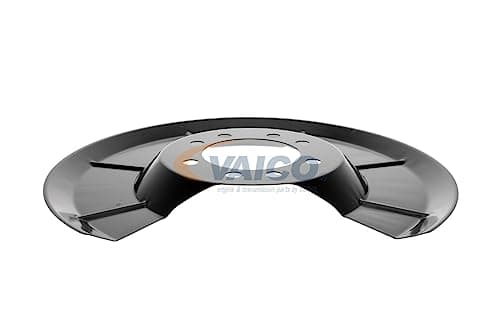 Image of 15D VAICO - V25-1306 - Splash Guard, brake disc - fits FORD 1233491
