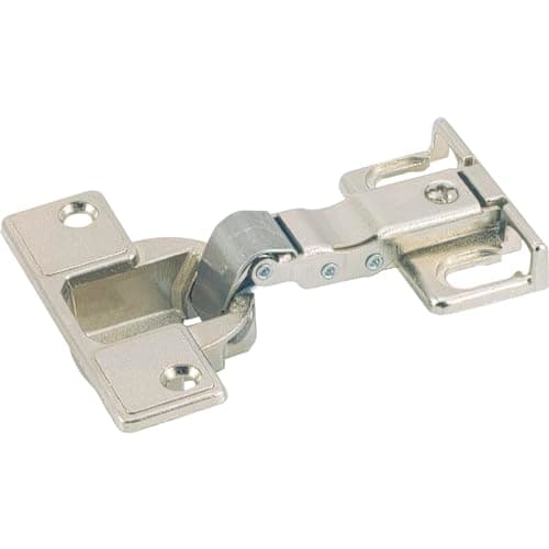 Image of Fridge Hinge HETTICH ET 582-72134