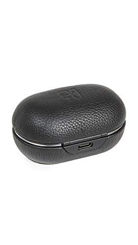 Image of Bang & Olufsen Beoplay E8 3rd Generation - True Wireless in-ear earphones, Black