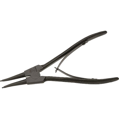 Image of C.K T3711 7 19-60 mm Outside Straight Circlip Plier