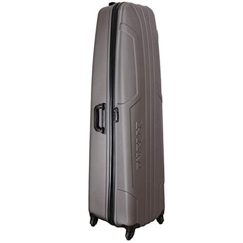 Image of Ram Golf ULTIMATE Hard-sided Travel Cover