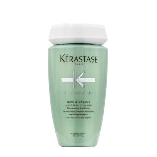 Image of Kerastase Specifique Shampoo, 250 ml