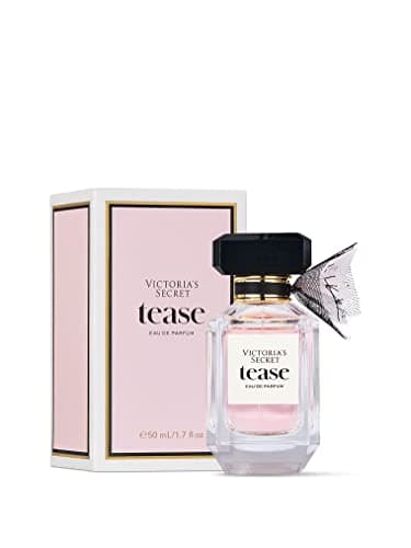 Image of Victoria's Secret - Tease Eau de Parfum, 50ml