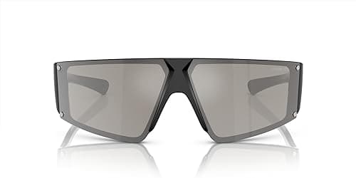 Image of BURBERRY Sunglasses - Arnette / 0an4332 Size 69 Color 29006g