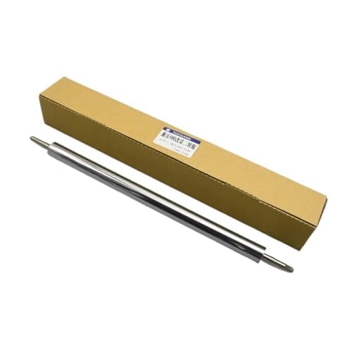Image of 2nd Transfer Roller BTR Fit For Xerox Versant 180 80 2100 3100 V80 V2100 V3100 V180 OEM 059K86844