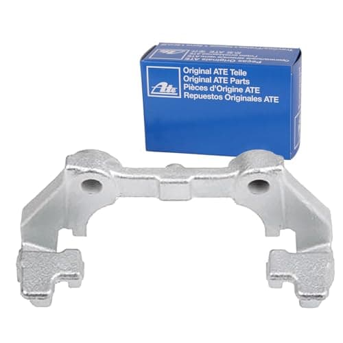 Image of ATE 11.8170-0872.1 Power Brake Systems