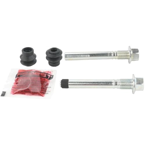 Image of FEBEST Brake Caliper Guide Bolt 0474-CYF-KIT