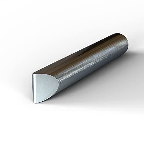 Image of Weller Chisel Soldering Tip 10.0 mm for WLIR80, 3 PK - WLTCH10IR80