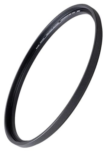 Image of PRO1D+ INSTANT Action Conversion Ring 49 mm