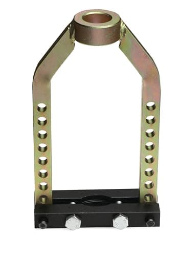 Image of Hilka Tools 12720201 Cv Joint Assembly Removal Tool