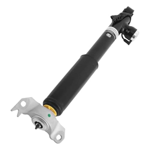 Image of Rear Right Shock Absorber Compatible With Insignia A G09 08–17 436854 A22834094