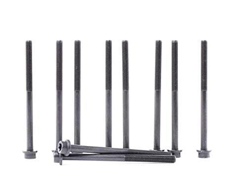 Image of REINZ 14-32207-01 Cylinder Head Bolt Set