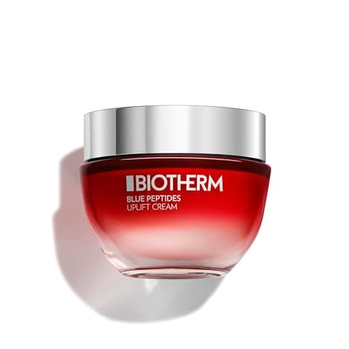 Image of BIOTHERM Blue Peptides Uplift Cream 50 ml