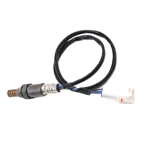 Image of O2 Oxygen Lambda Sensor For Suzuki For Grand For Vitara 2.7L V6 2001 O2 Sensor Oxygen Sensor Downstream 18213-65D43