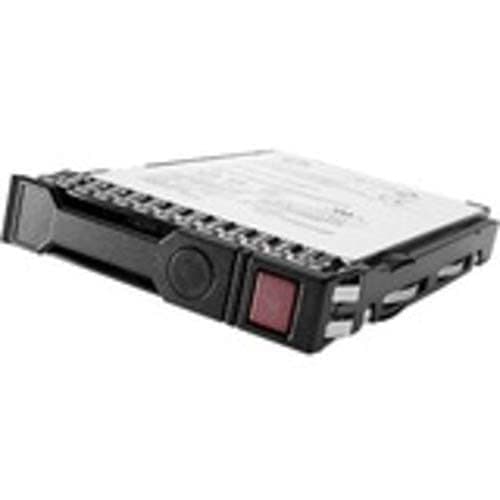 Image of Axiom 8TB 12GB/s SAS 7.2K RPM Lff 512E Hot-Swap HDD for HP - 819201-B21 (Renewed)